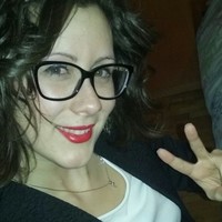 Francesca Guadin