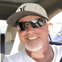 Jerry L Tucker Jr