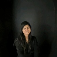 Smitha Fernandes