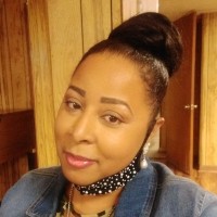 La'Toya Williams