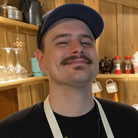 Dane Manuel