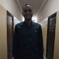 Abdul Faruk Jibrin
