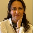 Zeynep Unal