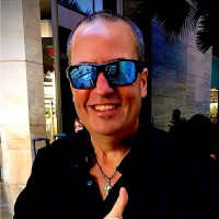 Gary Eckley