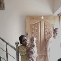 GAURi Dhote