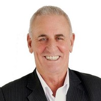 Steve Freeman