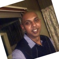 Sagar Singh