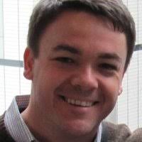 Erik Adams