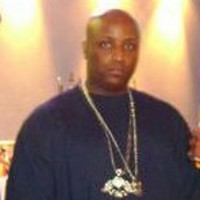 Antwon McCoy