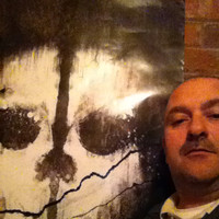 Tony Bisceglia