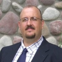 eric fehrman