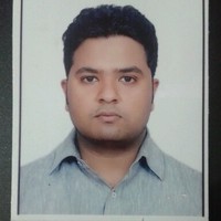 Mohit Kumar