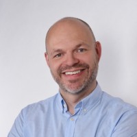 Benjamin Kaiser