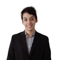 Sebastian Monroy Morales