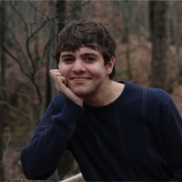 Jacob Rathkopf