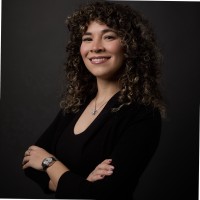 Fabiola Bueno Adorno