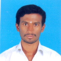 Mani Kandan
