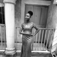 Susan Yeipyeng Dalyop