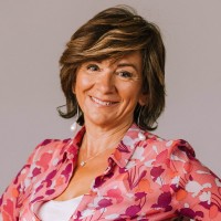 Cristiana Poggio