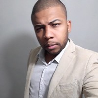 Filipe Dos Santos Alves