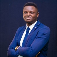 Stephen Mwana