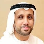 Abdullah Mansoori
