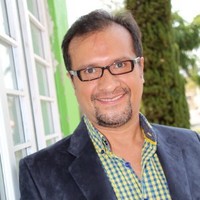 Roberto Ibarra