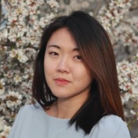 Emily Wu