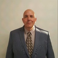 Keith Nemeth