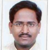 Shashank Pandit