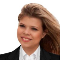 Marina Isakova