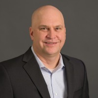 Ron Jablonski