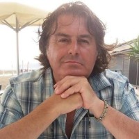 Gary Pickard