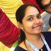 Prathyusha Yalla