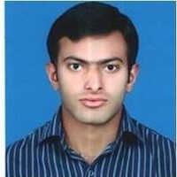 Awais Cad