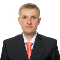 Andrei Timofeev