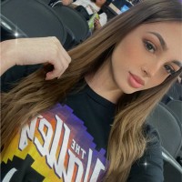 Deniys Ramos