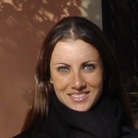 Fernanda Murad