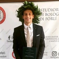 Federico Vespignani