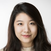 Megan Pan