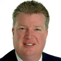 Richard Stefanek