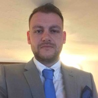 daryl davison