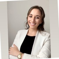 Samantha Zackey