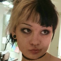 Alvaleia Thorsson
