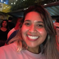 Lidiane Pinheiro