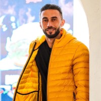 Ali Ald
