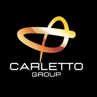 Carletto Group
