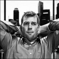 Erik Peterson