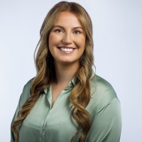 Lauren Van Steenwyk Bsn, Bs, Crrn