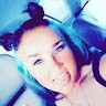 Tayler Sorenson